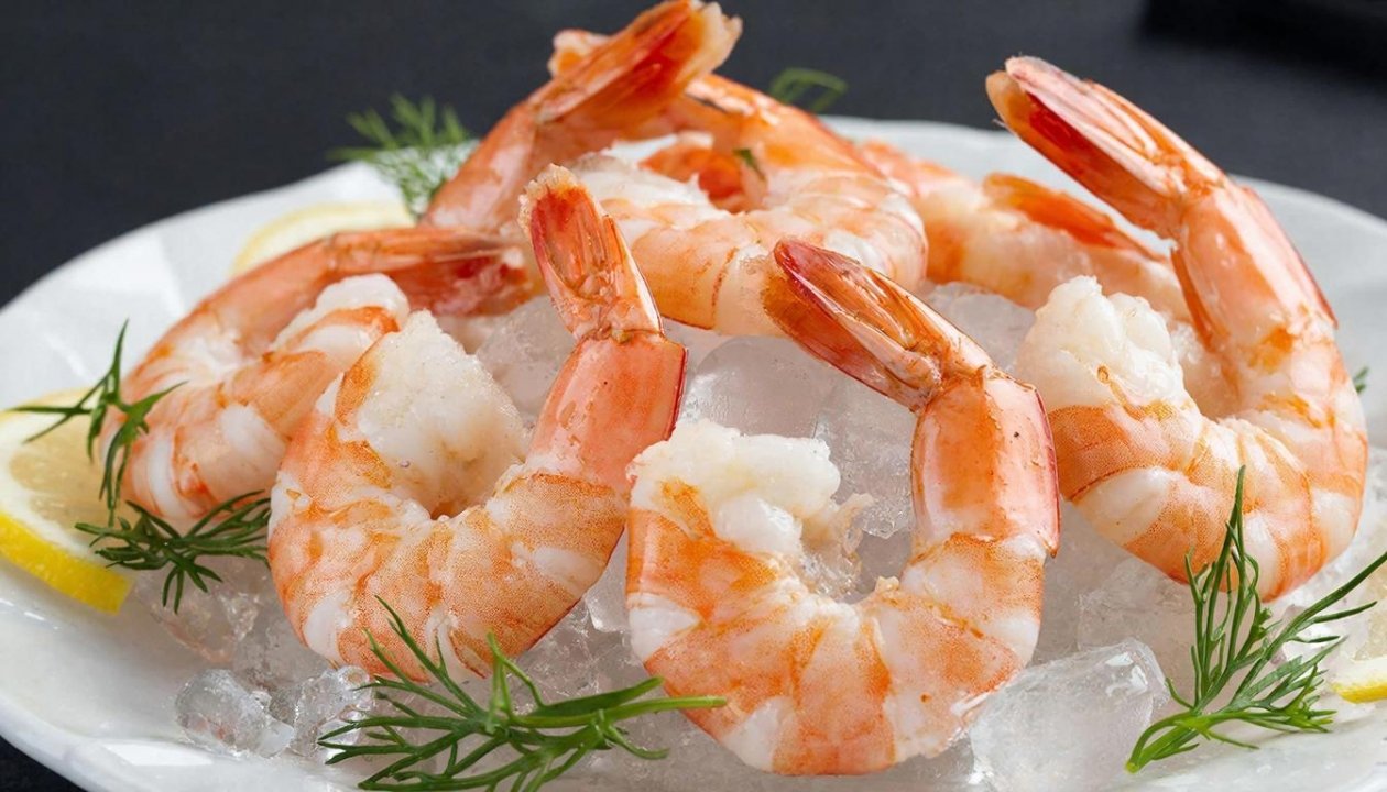 Тематическое фото GigaChat (18+)