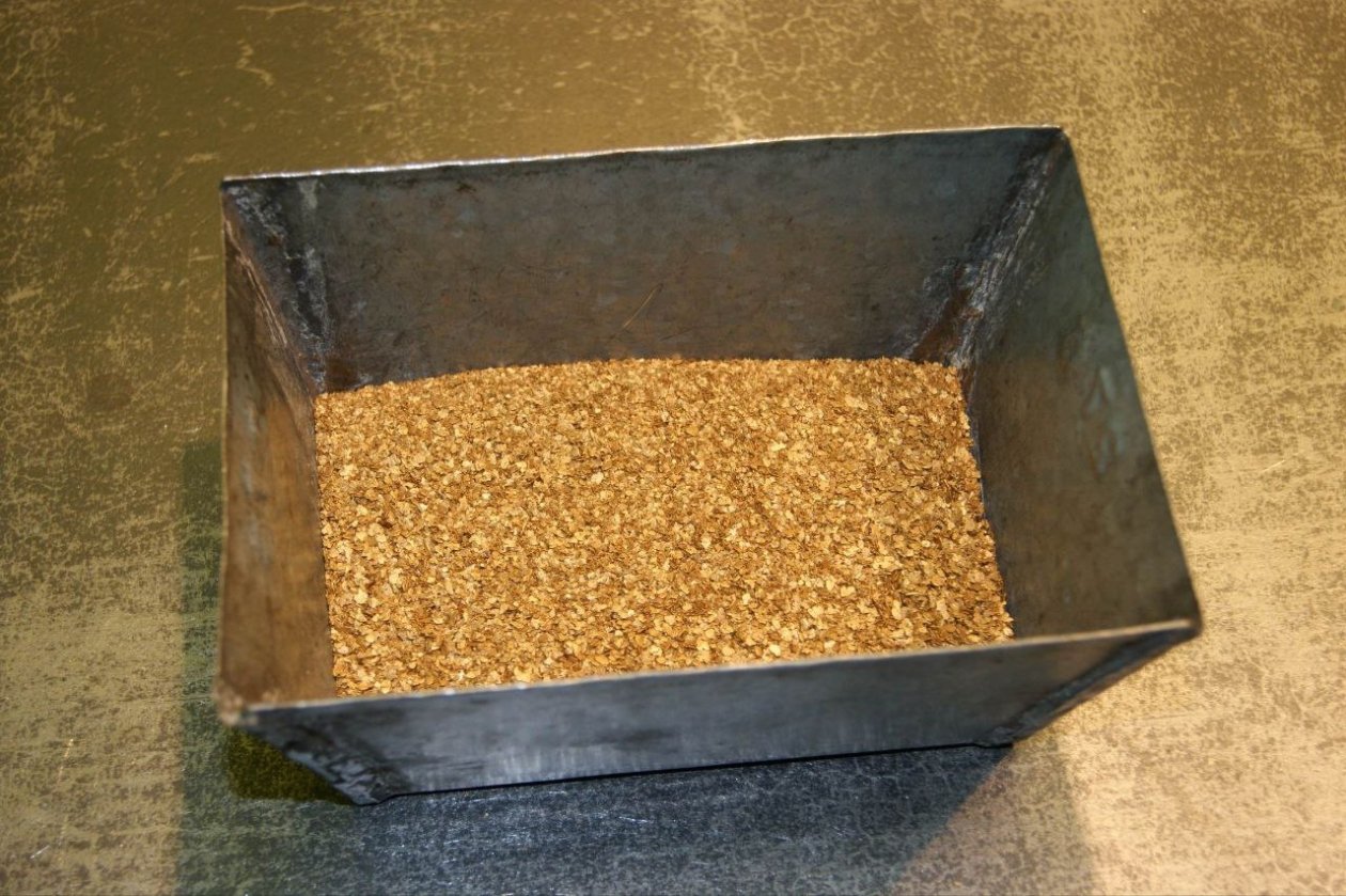 ООО &quotСТК&quot назначен штраф за нарушение условий лицензии и проектной документации Амурская бассейновая природоохранная прокуратура