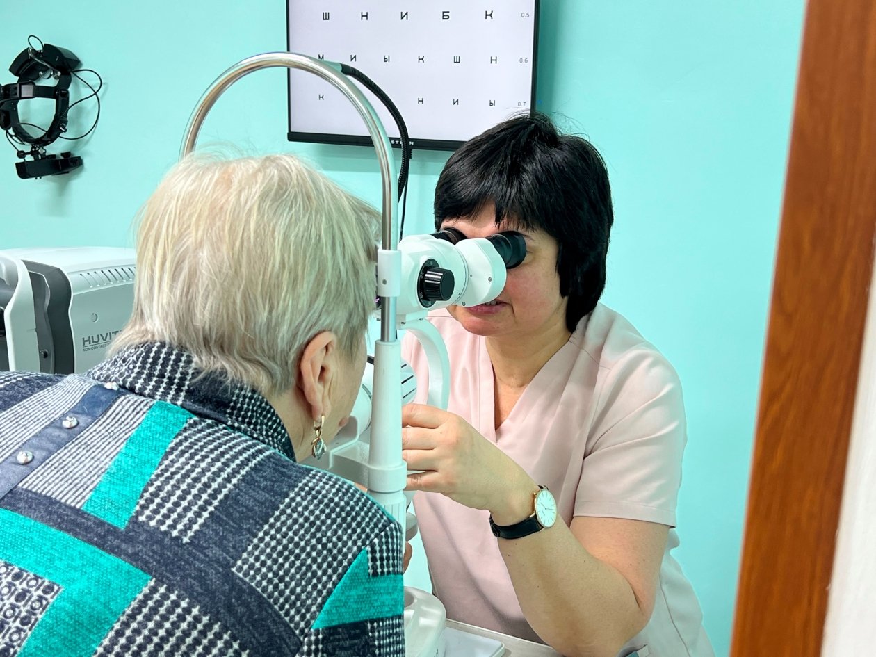 Тематическое фото правительство ЕАО