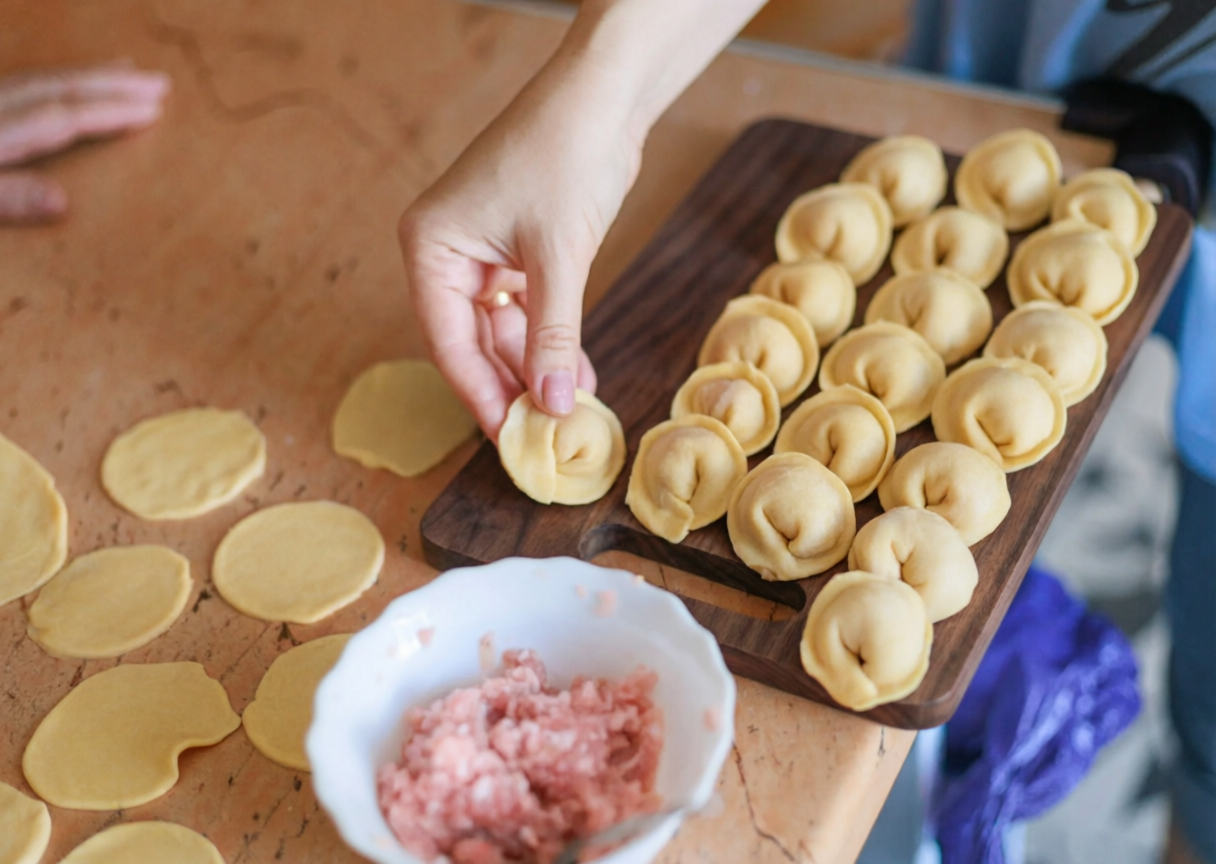 Тематическое фото Изображение сгенерировано ИИ Qwenlm.a (18+)