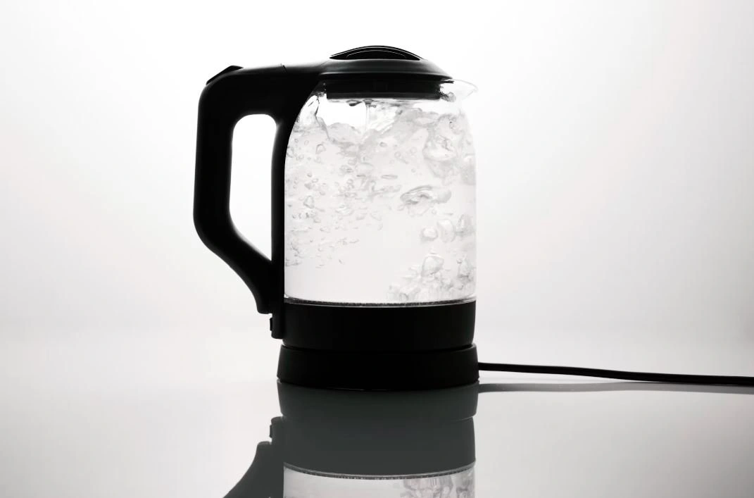 Тематическое фото unsplash (18+)