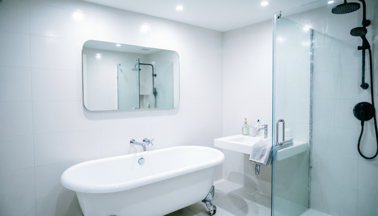 Тематическое фото Изображение сгенерировано ИИ Qwenlm.ai (18+)