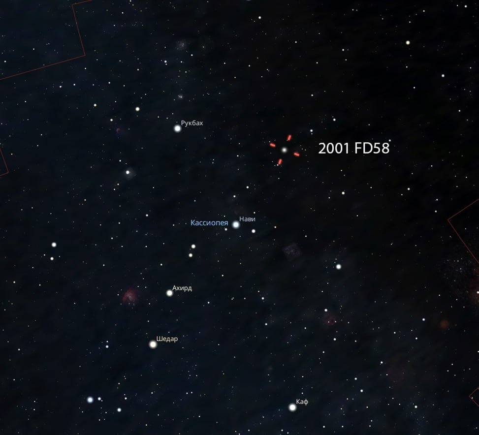 . Сибирский государственный университет науки и технологий им. академика М.Ф. Решетнёва