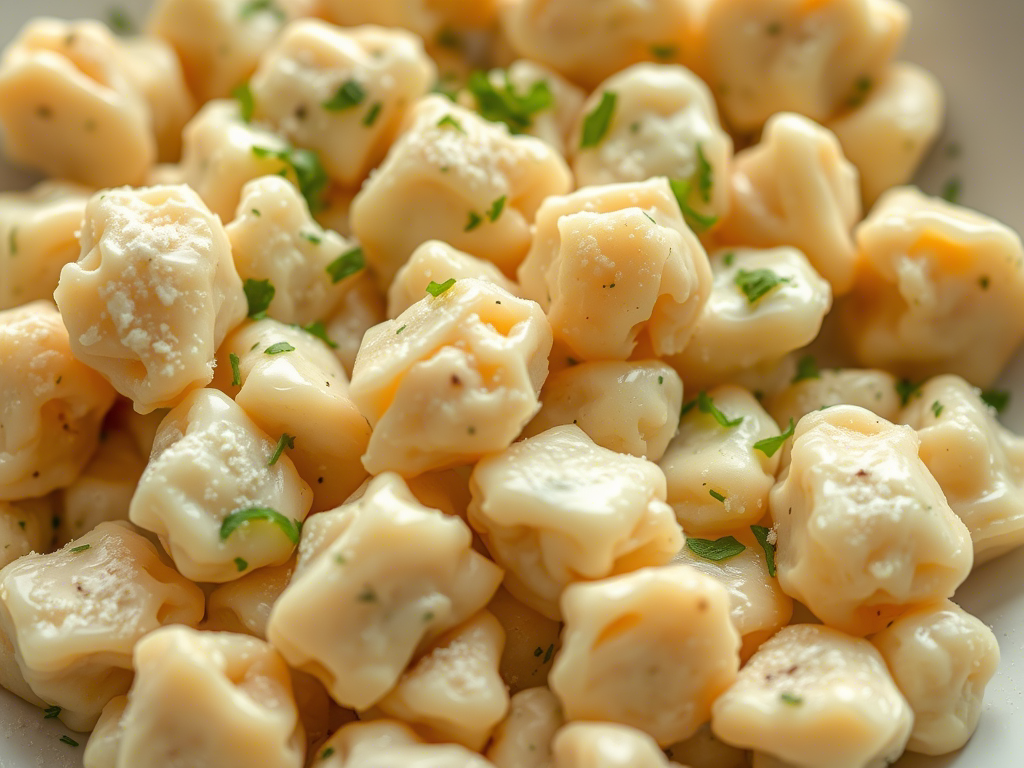 Тематическое фото Изображение сгенерировано ИИ Qwenlm.a (18+).