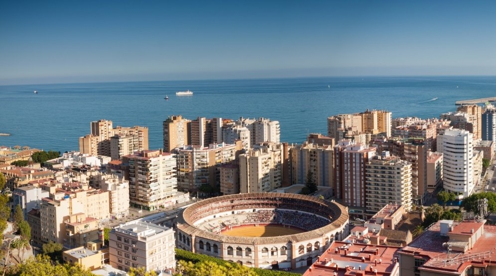 Тематическое фото pxhere.com