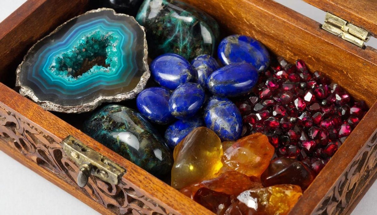 Тематическое фото GigaChat (18+)