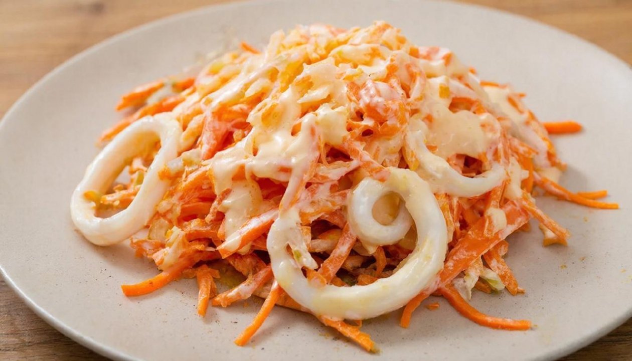 Изображение GigaChat (18+)