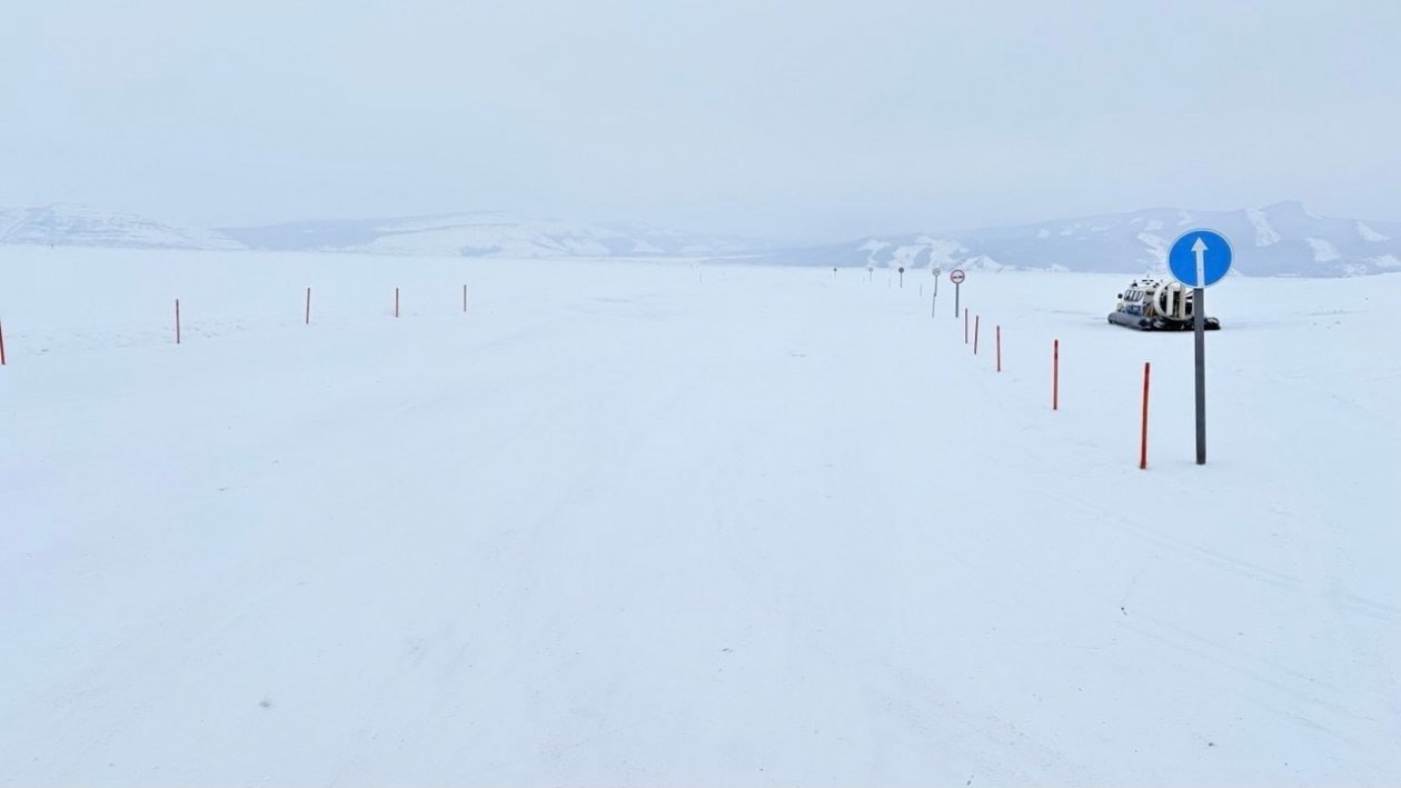 . пресс-служба КрУДора