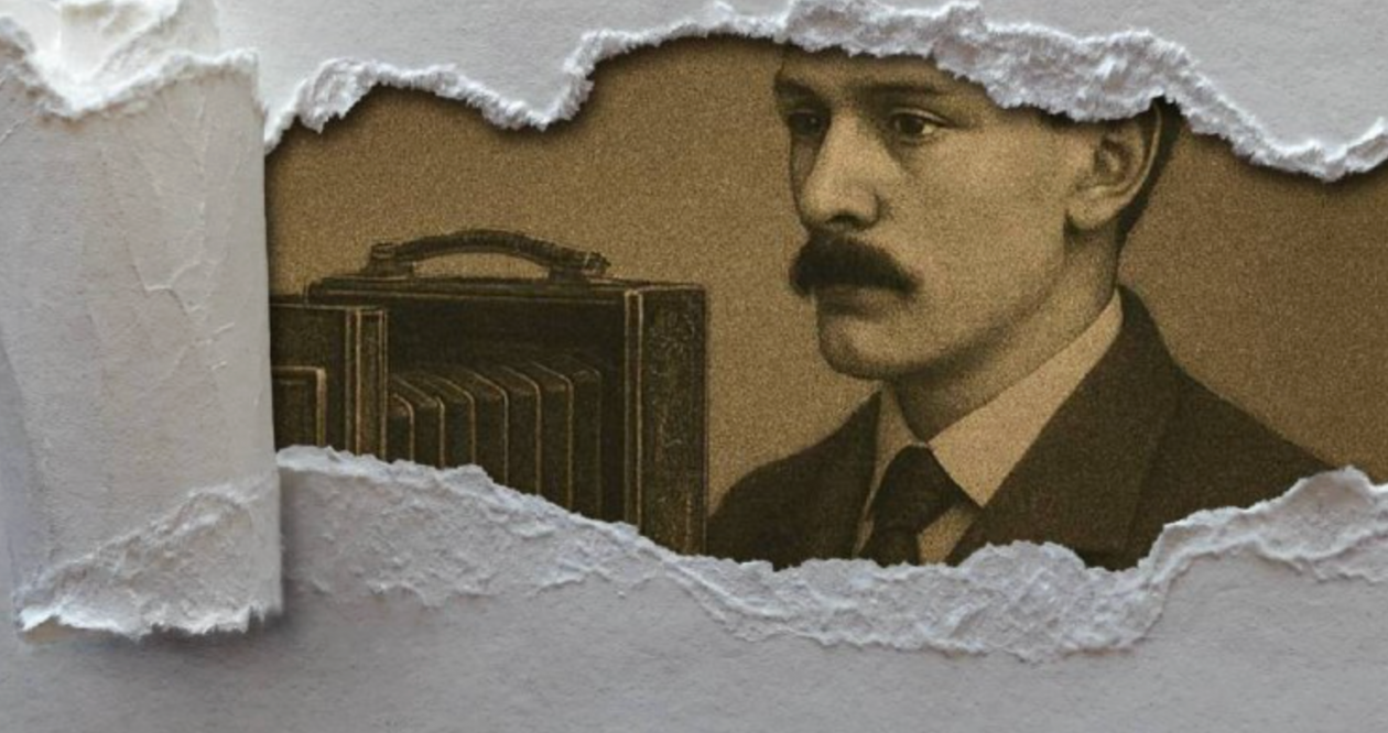 предоставлено организаторами