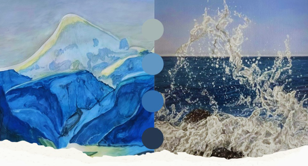 предоставлено организаторами