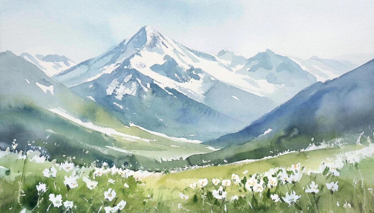 Тематическое фото GigaChat (18+)