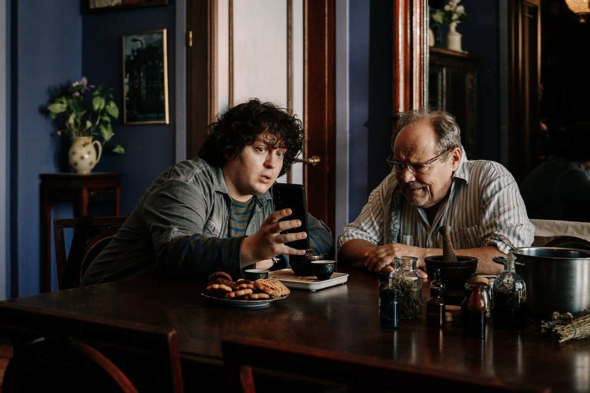 Тематическое фото ПАО &quotМТС&quot