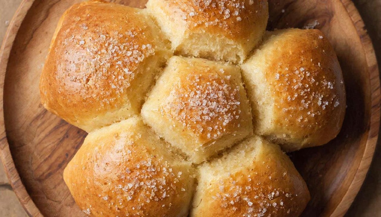 Изображение GigaChat (18+)