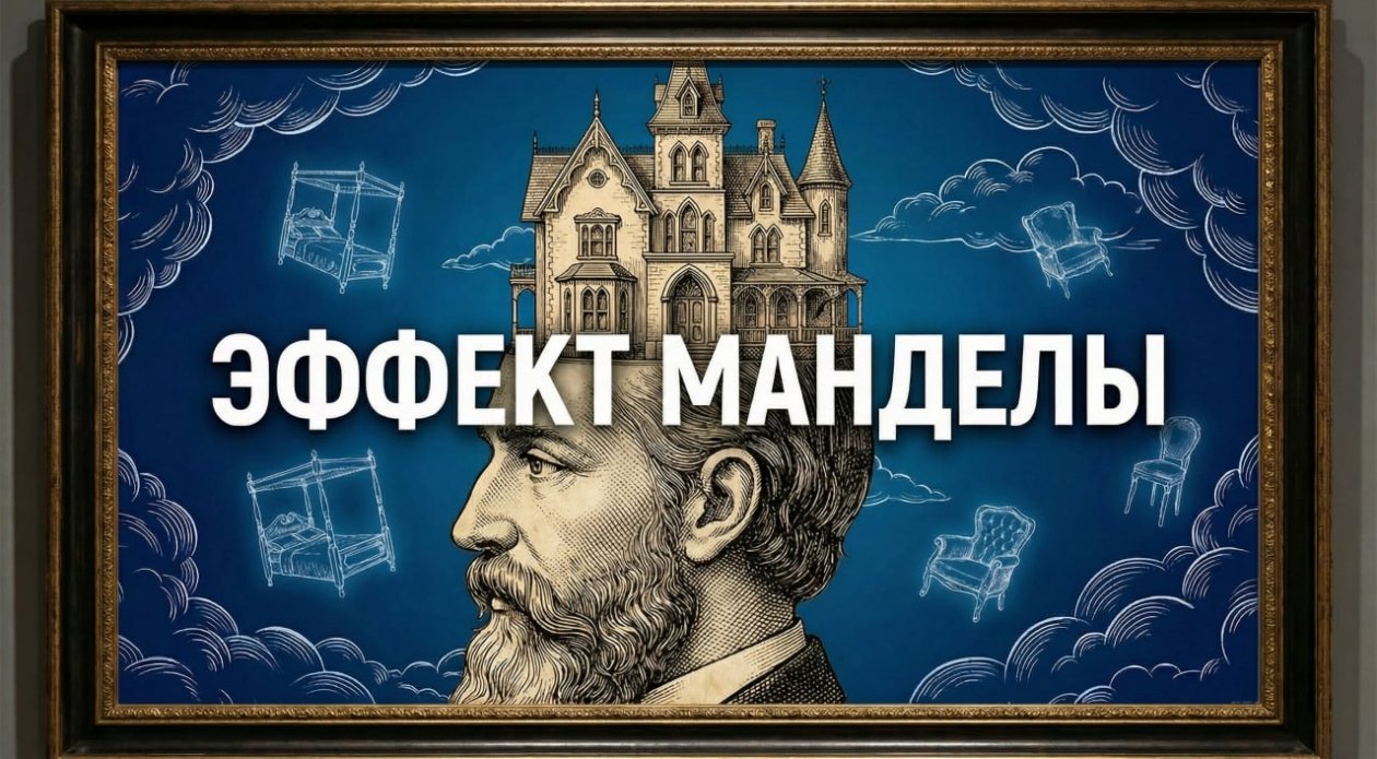 Изображение ChatGPT (18+)