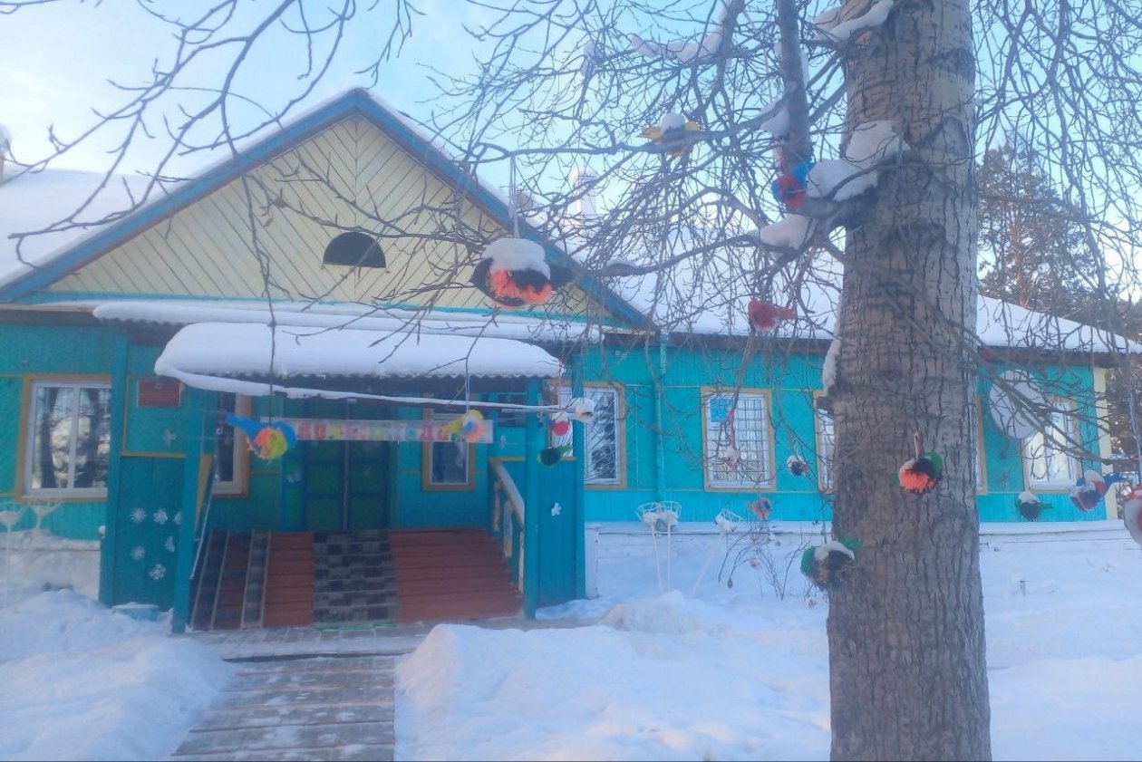 Здание школьной столовой сгорело в Черемховском районе группа МКОУ СОШ с. Тальники Черемховский район в ВКонтакте (12+)