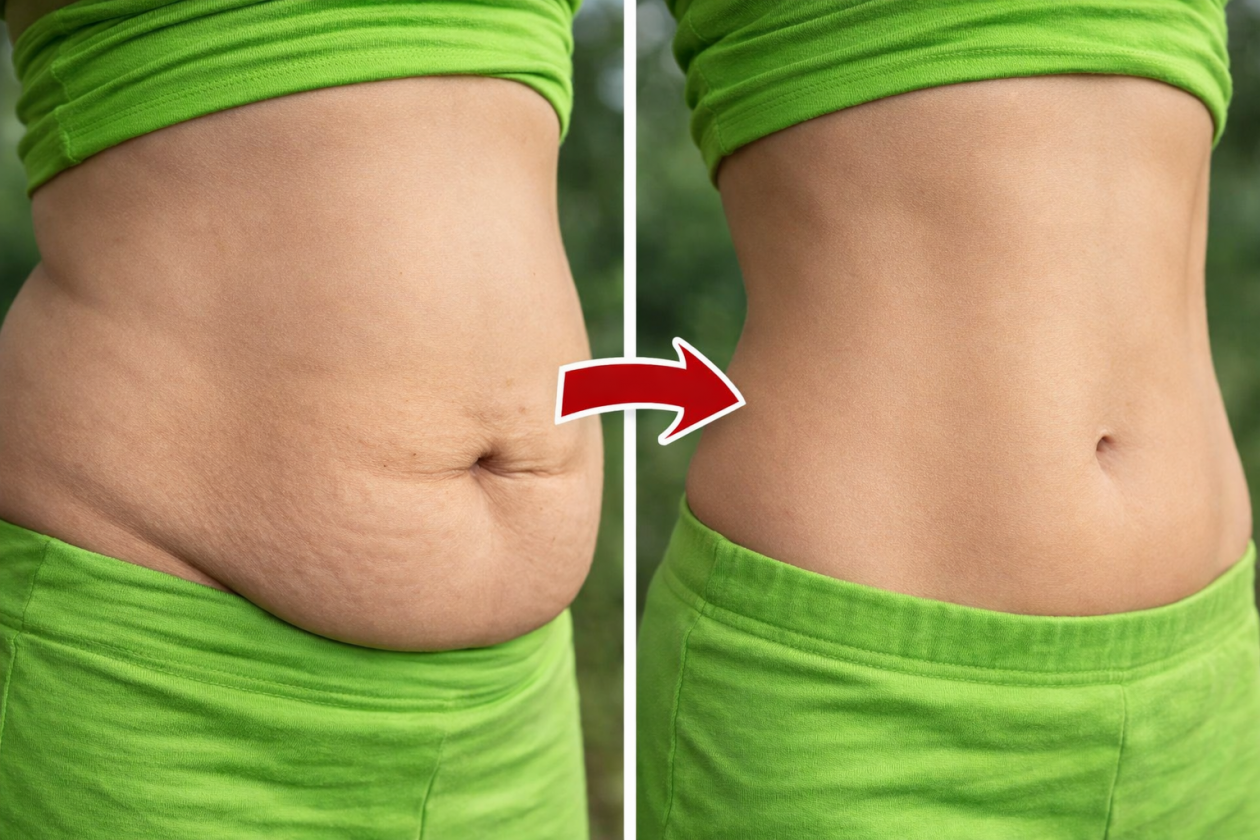 Тематическое фото Изображение сгенерировано ИИ Qwenlm (18+).