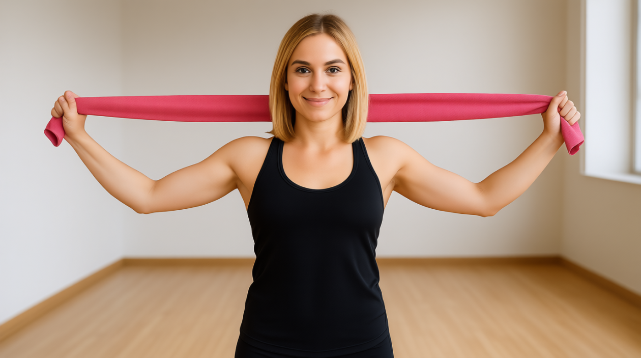 Тематическое фото Изображение сгенерировано ИИ Qwenlm.a (18+).