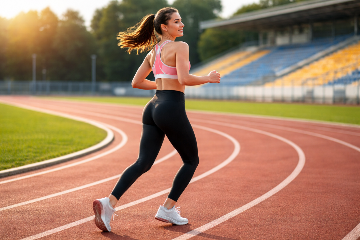 Тематическое фото Изображение сгенерировано ИИ Qwenlm (18+).