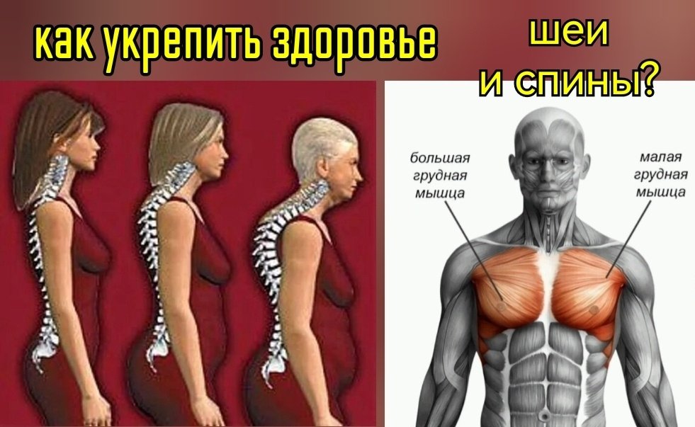 Тематическое фото Автор канала