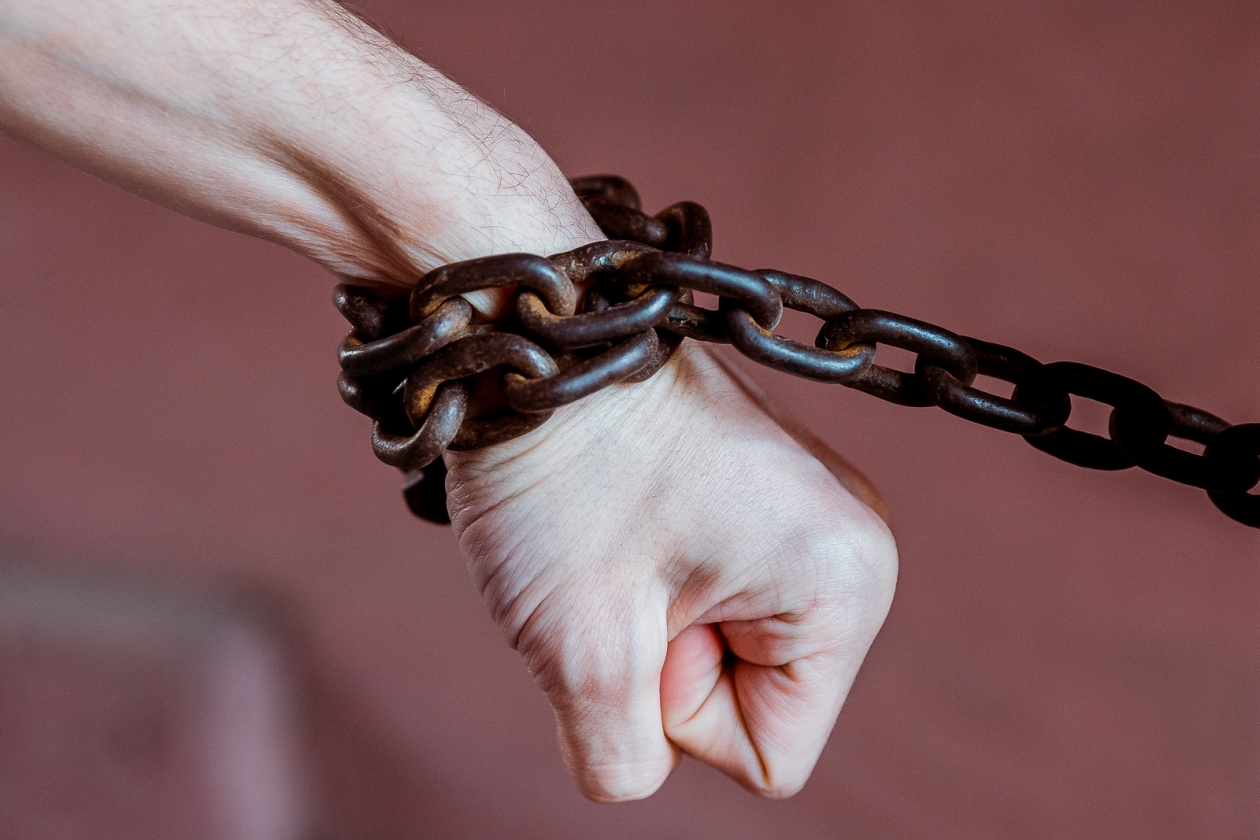 Тематическое фото ИА OmskMedia