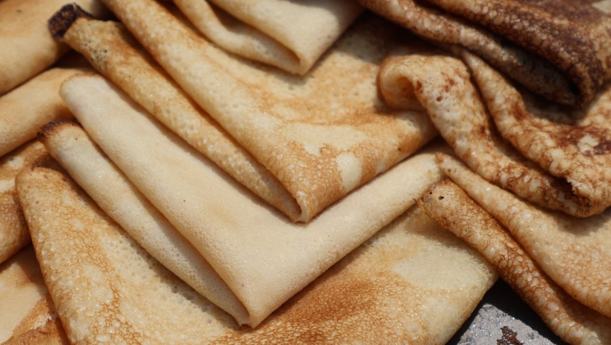 Тематическая фото Анна Маринец, ИА UssurMedia.ru