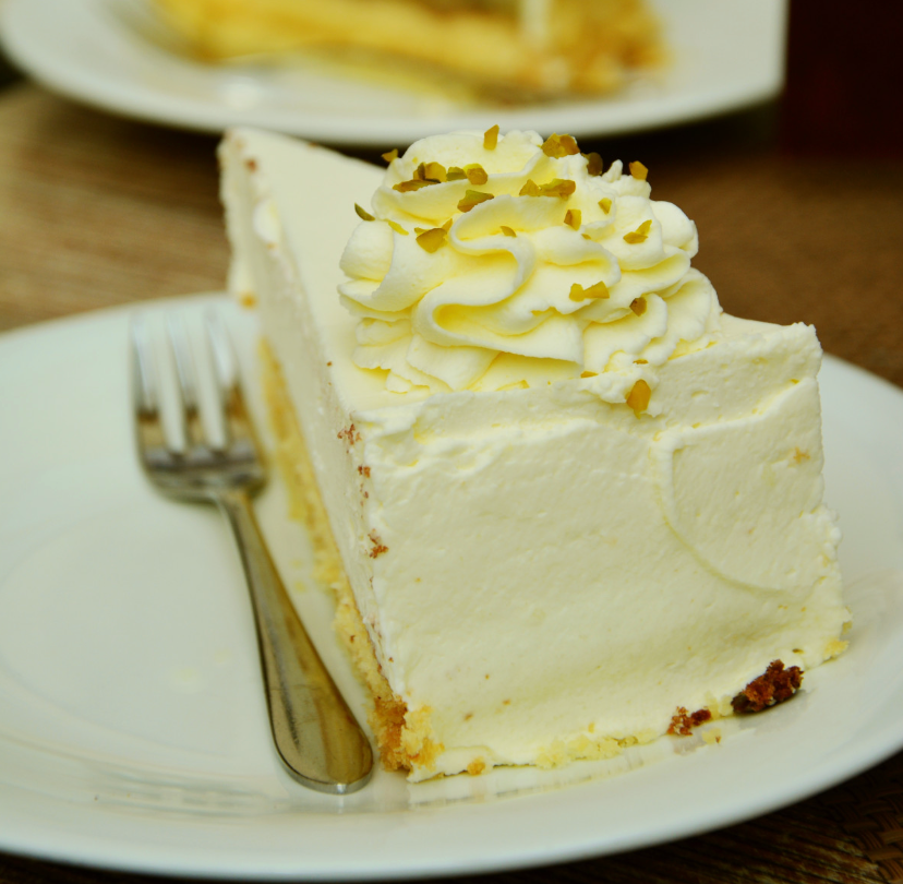 Тематическое фото pxhere (18+)