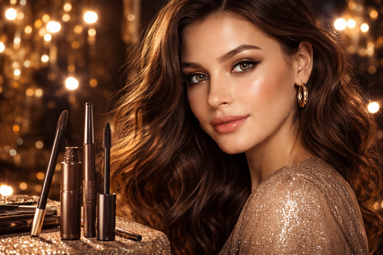 Тематическое фото Изображение сгенерировано ИИ Qwenlm.a (18+)