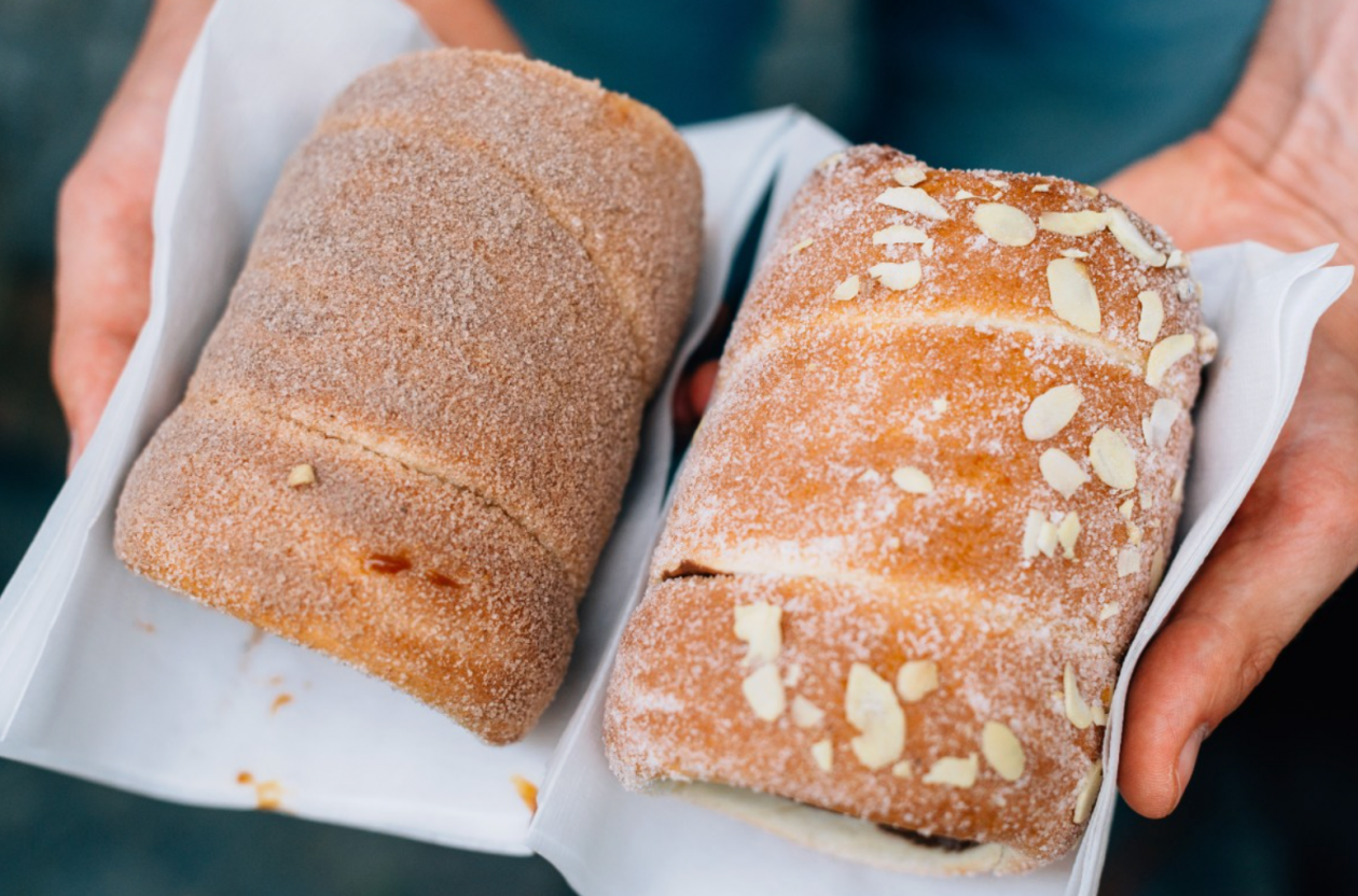 Тематическое фото pxhere (18+)