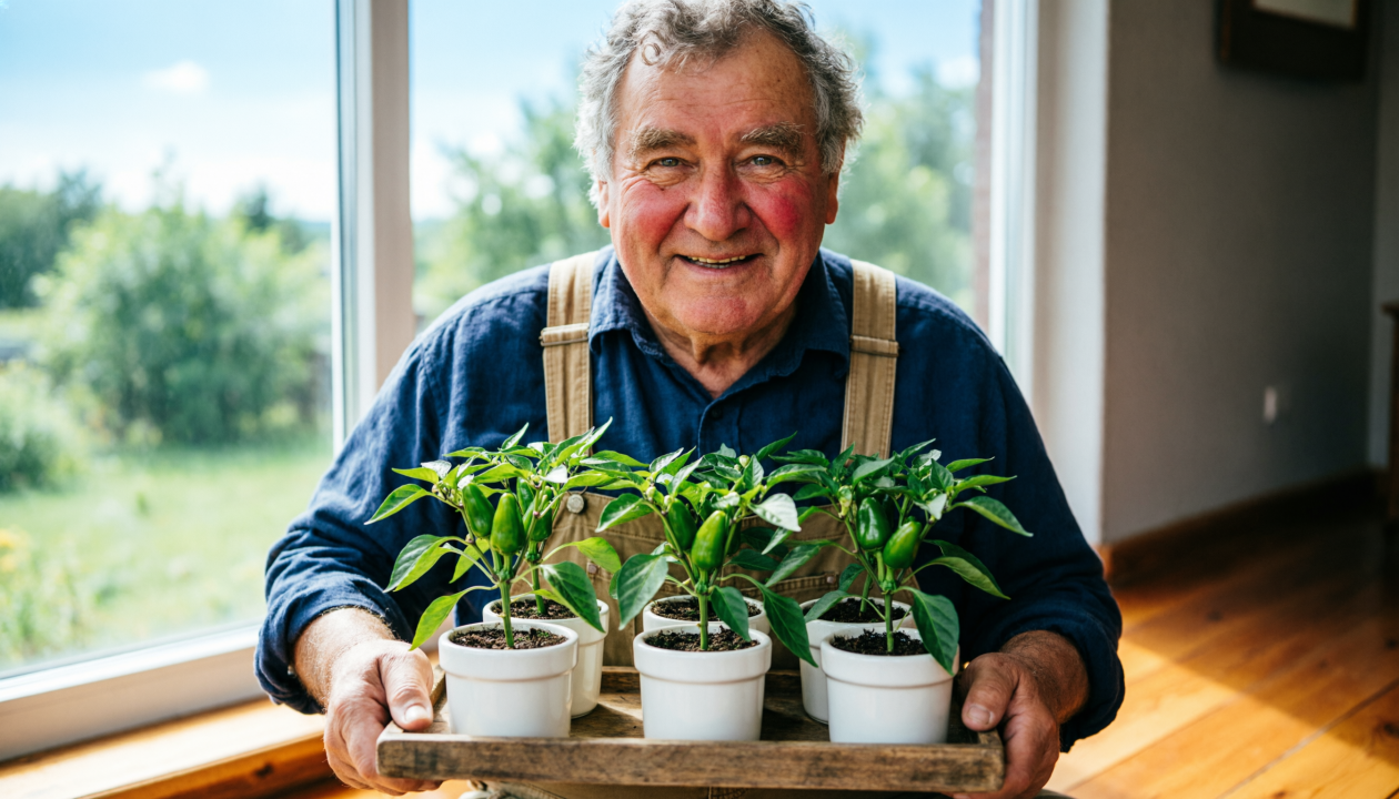 Тематическое фото Qwen (18+)