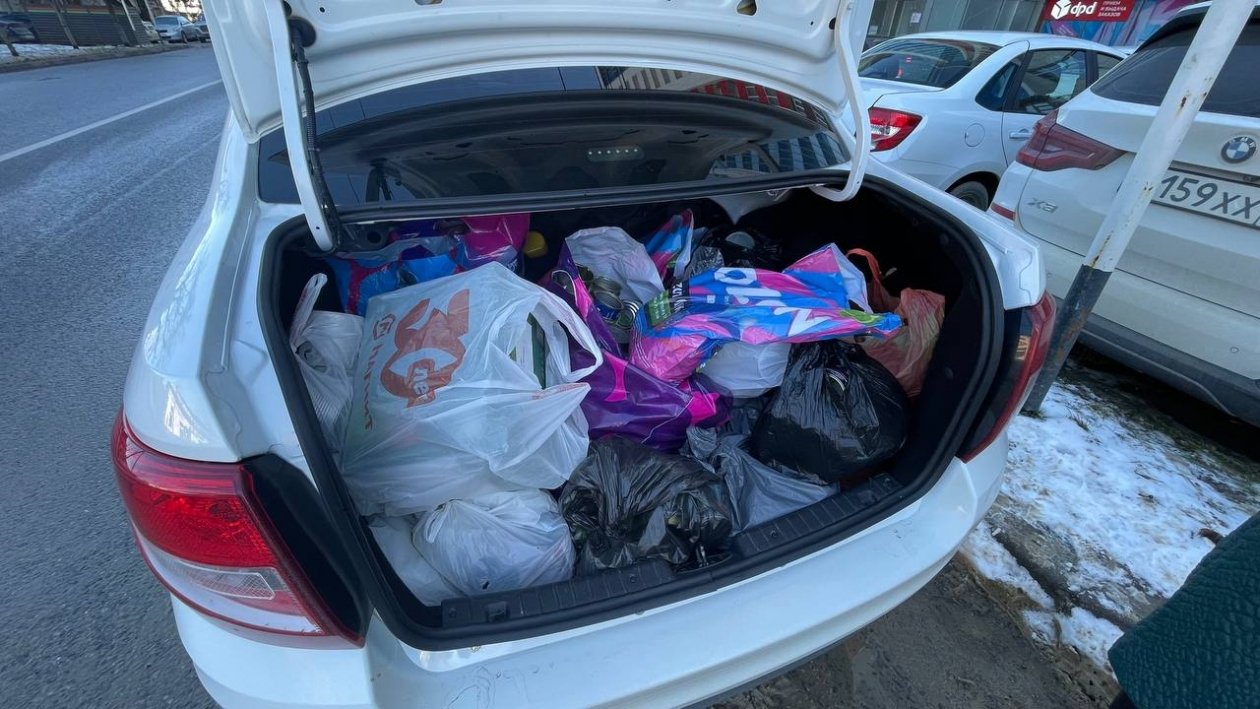 ИА Stavropol.Media