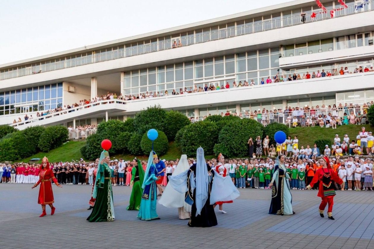  t.me/yuriy_burlachko