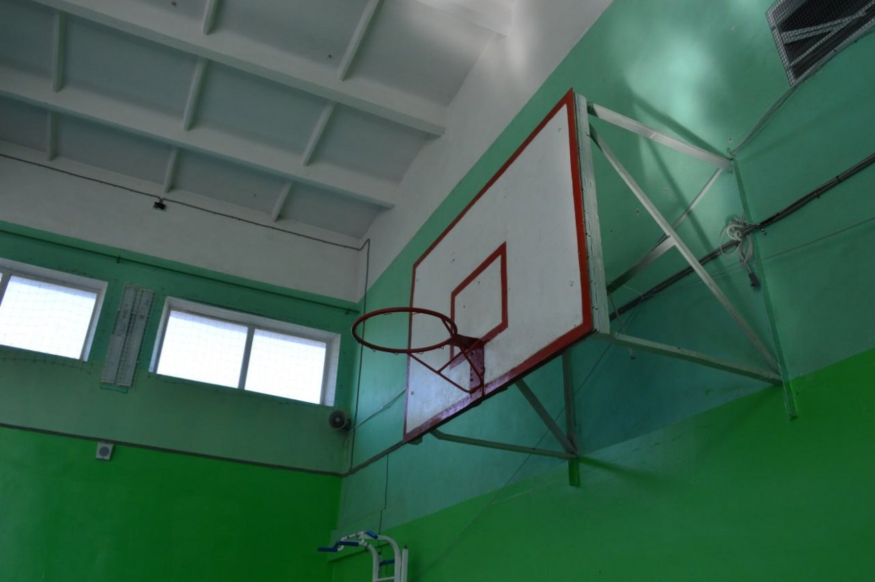 43 школы и 7 детсадов капитально отремонтируют в 2026 году на Ставрополье ИА Stavropol.Media