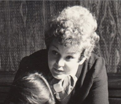 Государственный музей-заповедник им. Г.Н.Прозрителева и Г.К.Праве