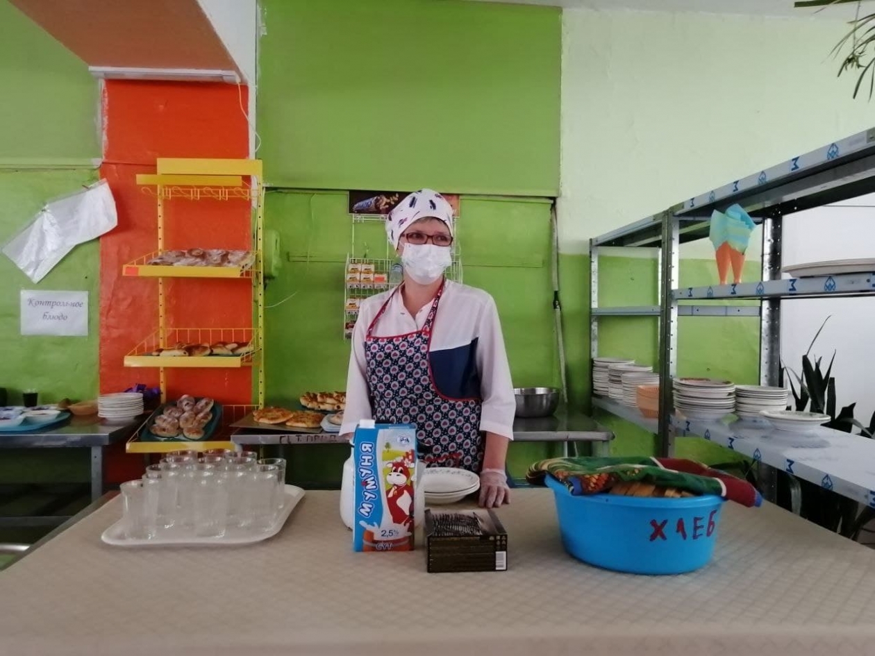 Тематическое фото ИА OmskMedia