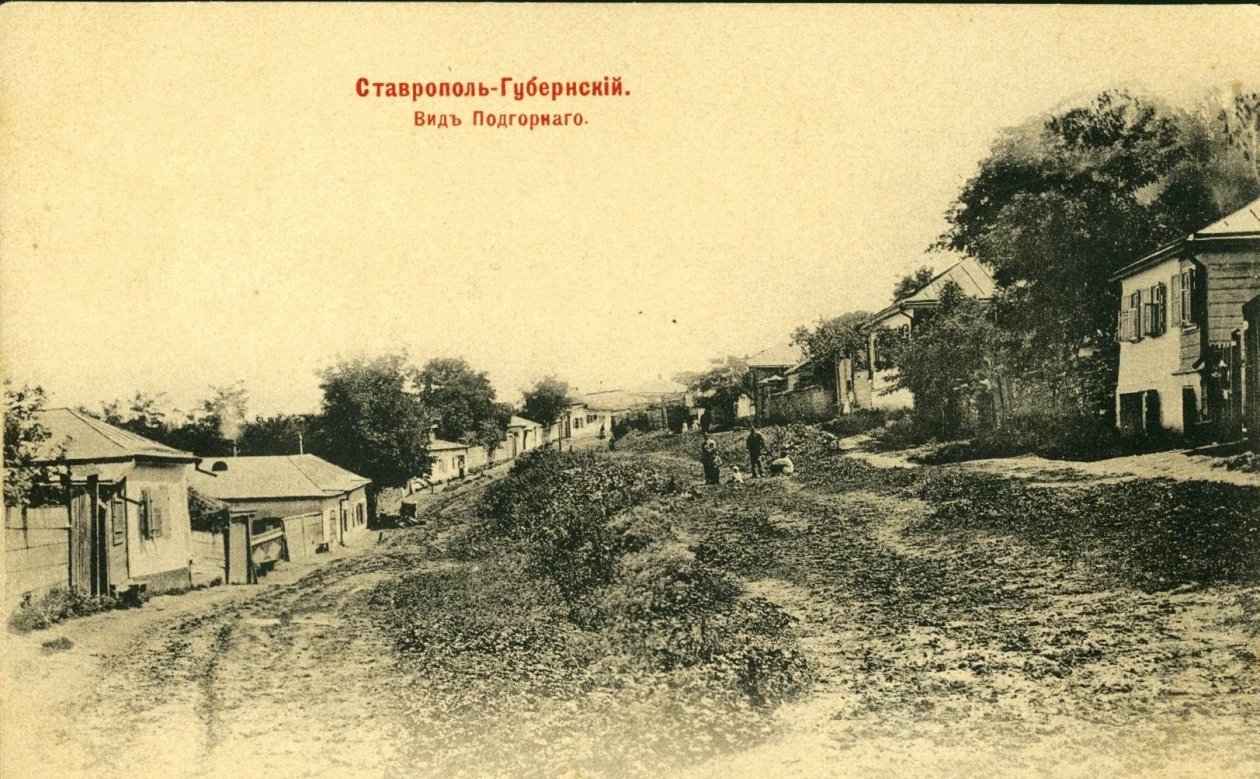 предоставлено музейно-выставочным комплексом 