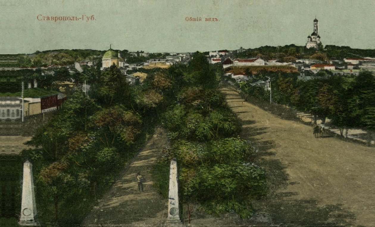 предоставлено музейно-выставочным комплексом 