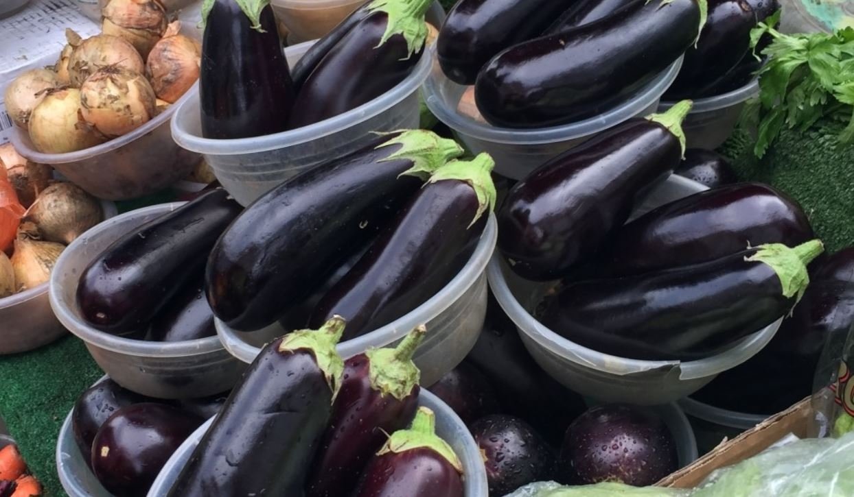 Тематическая иллюстрация pxhere.com