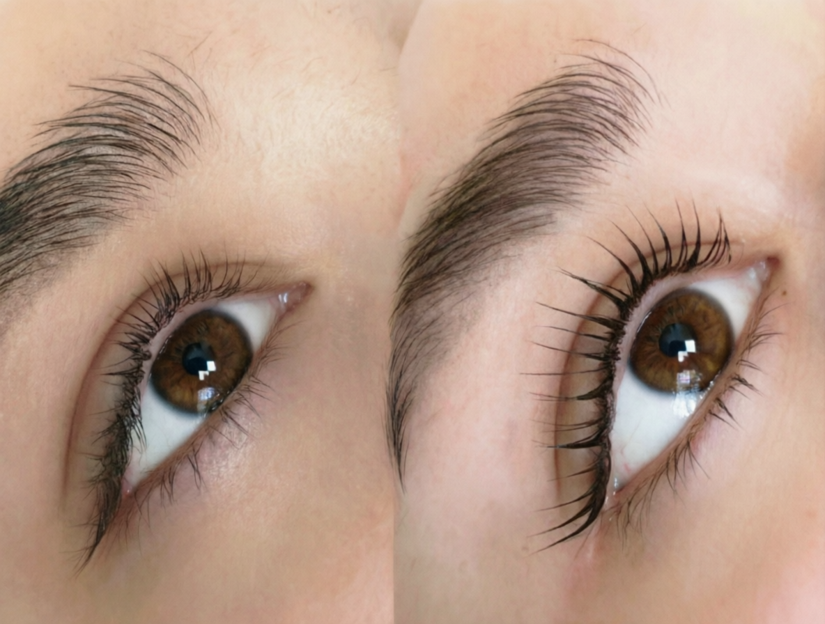 Тематическое фото Сгенерировано Qwen Chat (18+)