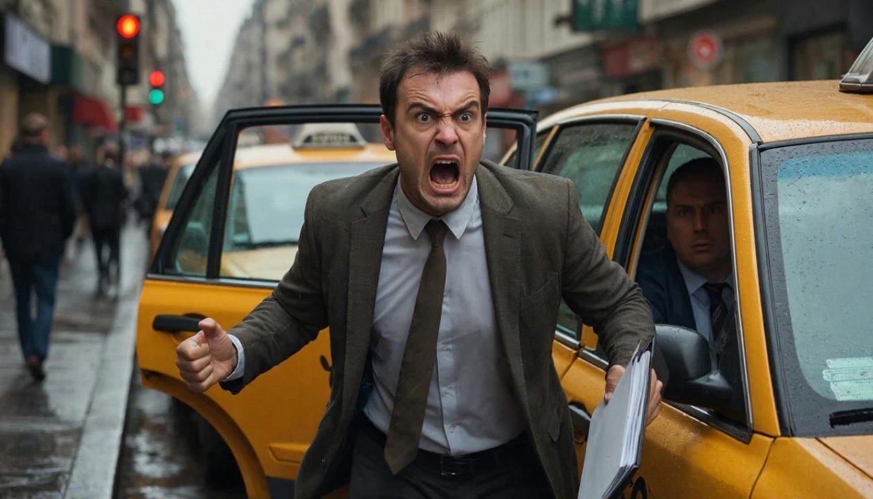 Тематическое фото ИИ GigaChat (18+)