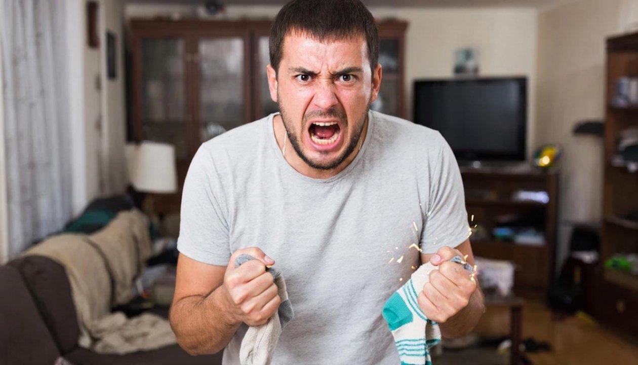 Тематическое фото ИИ GigaChat (18+)