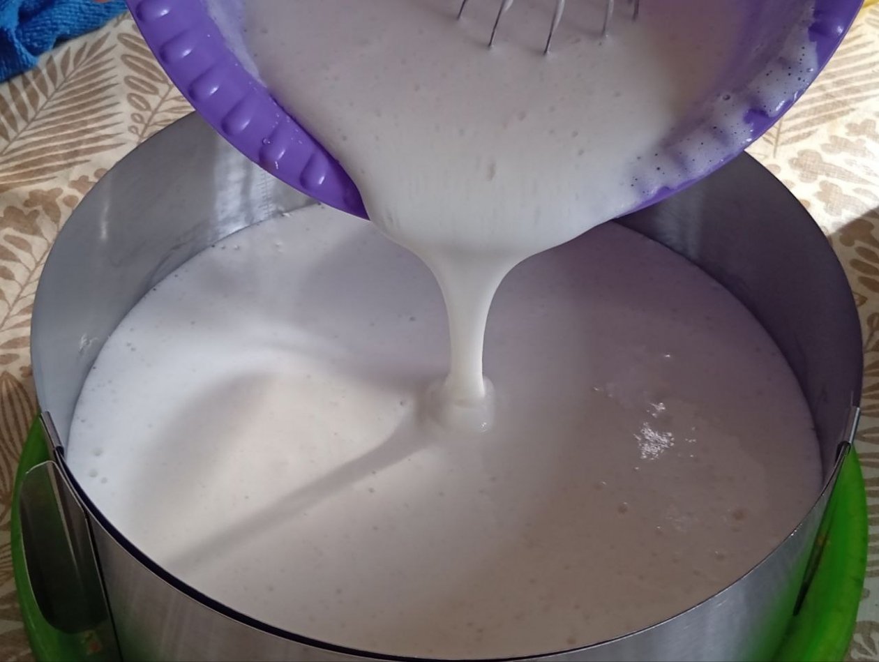 Татьяна Дашевская, ИА UssurMedia