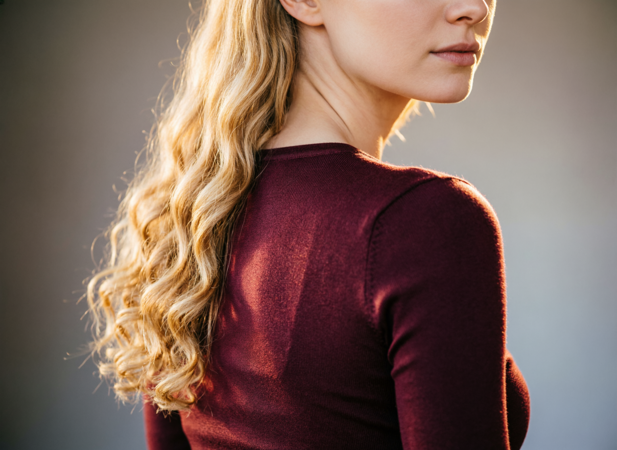 Тематическое фото Изображение сгенерировано ИИ Qwenlm.a (18+).