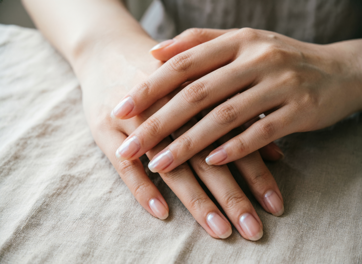 Тематическое фото Изображение сгенерировано ИИ Qwenlm.a (18+).