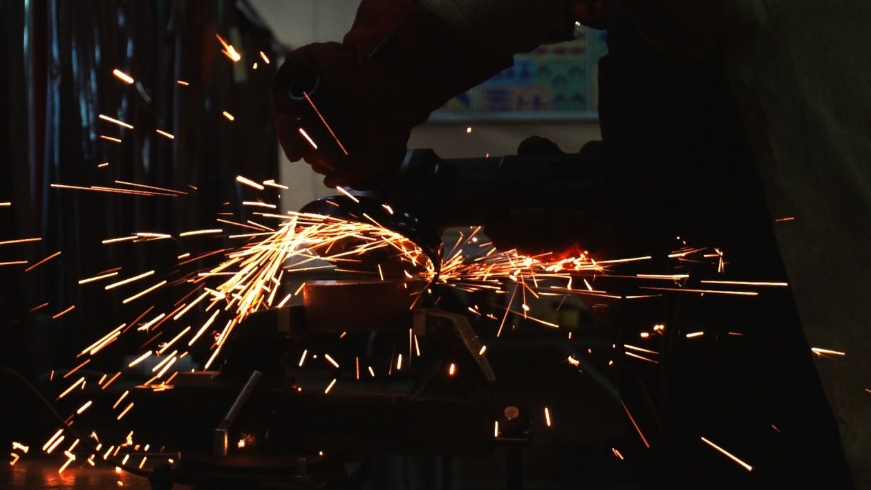 Фото Правительство Камчатского края