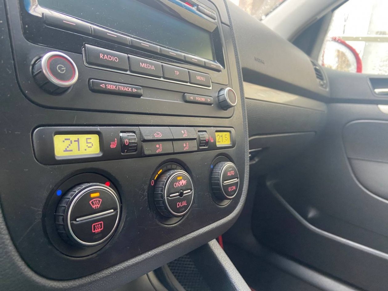 Секретный режим печки: прогревает авто в 3 раза быстрее - есть у многих ИА KrasnodarMedia