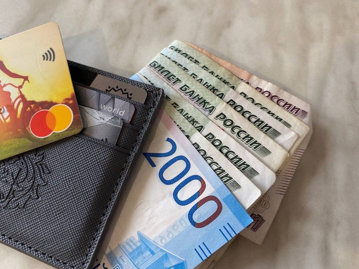 Тематическое фото Валерия Панфилова, ИА PrimaMedia