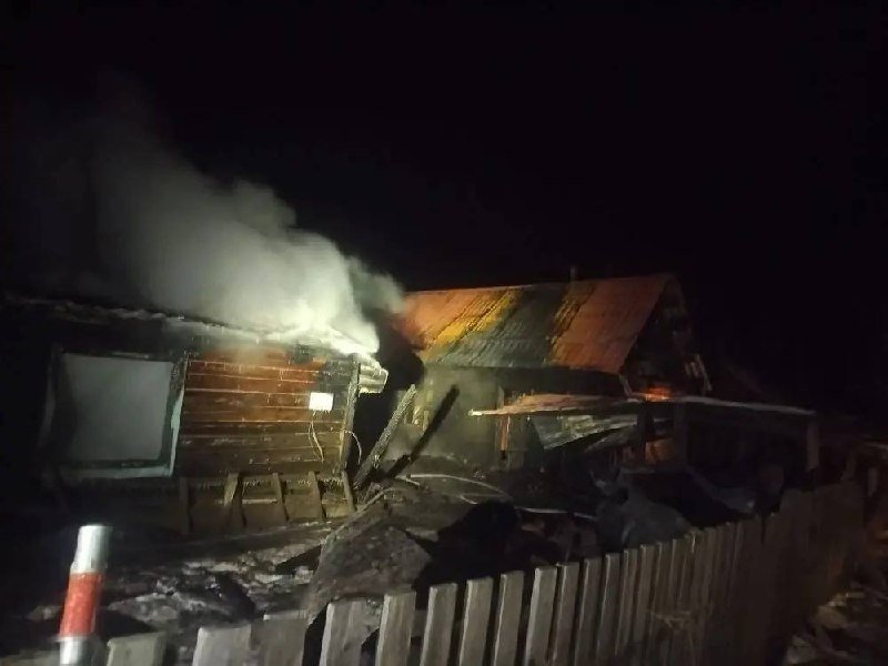 Тематическое фото ТГ-канал (18+) главы Хабаровского района Сергея Будкина