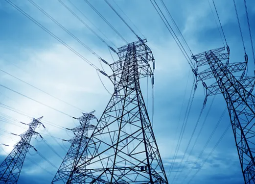 Тепло по тарифу: в Вилюйской зоне Якутии пересмотрели нормы электропотребления с сайта правительства Якутии