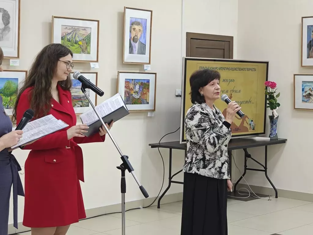 Фото с места событий Правительство Камчатского края