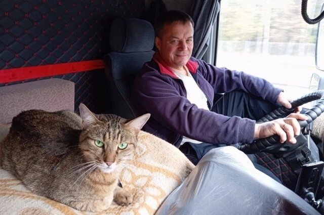 Из личного архивa/ Эльвира Гараева